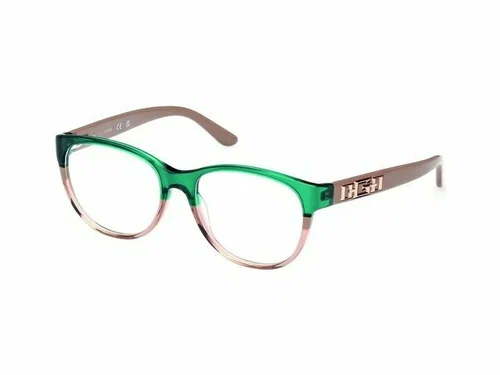 Оправа GUESS GU 2977 059 55 (GU 2977 059 55)