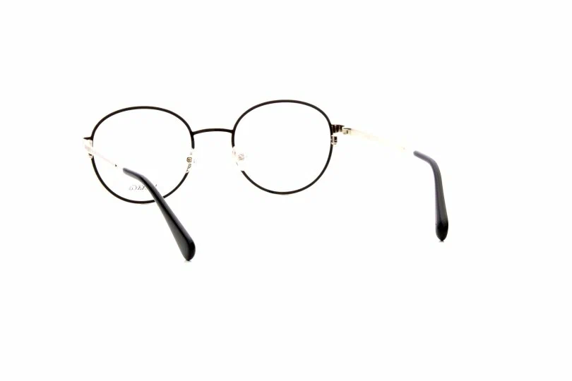 Оправа для очков MAX&CO 5138 005