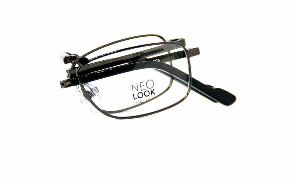 Оправа для очков NeoLook 2120 C004