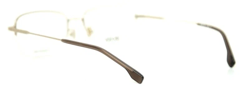 Оправа для очков BOSS 1289/F AOZ