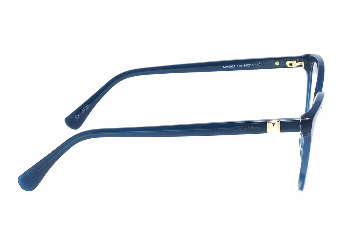 Оправа Max Mara 5024 090