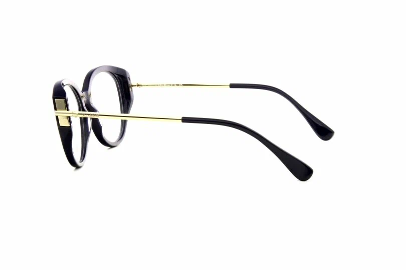 Оправа для очков MAX MARA 5116 090