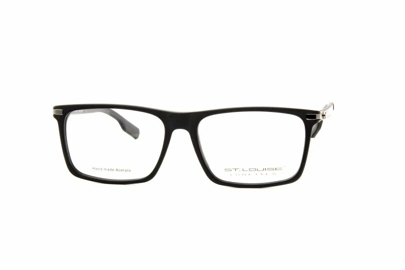 Оправа для очков ST. LOUISE 5097 02