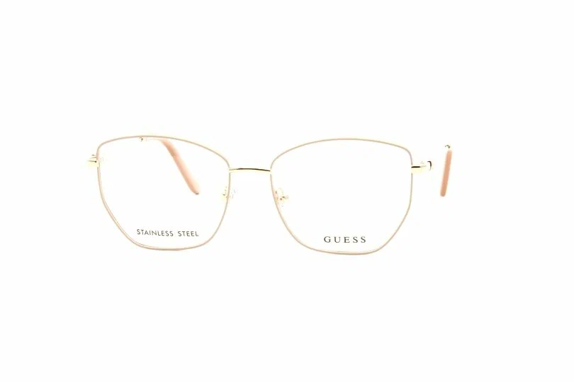 Оправа для очков GUESS 2825 074
