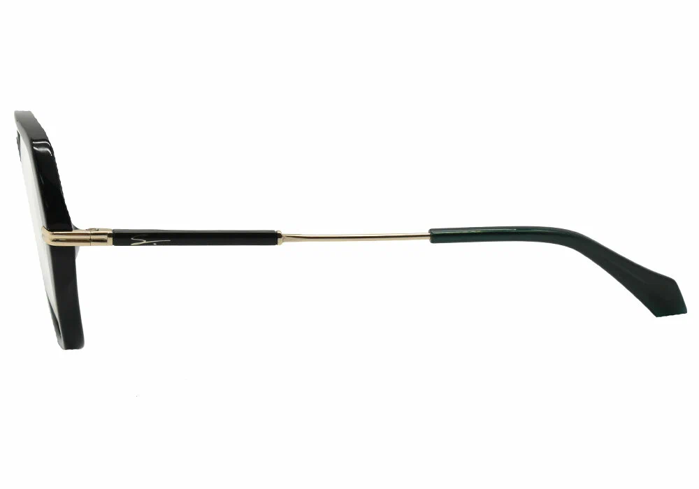 Оправа ST. LOUISE SS4319 C03