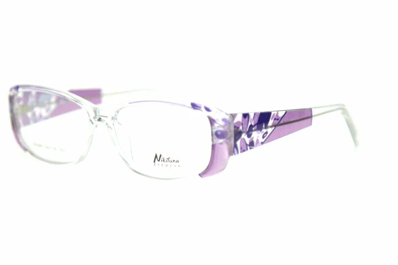 Оправа для очков NIKITANA 3587 3