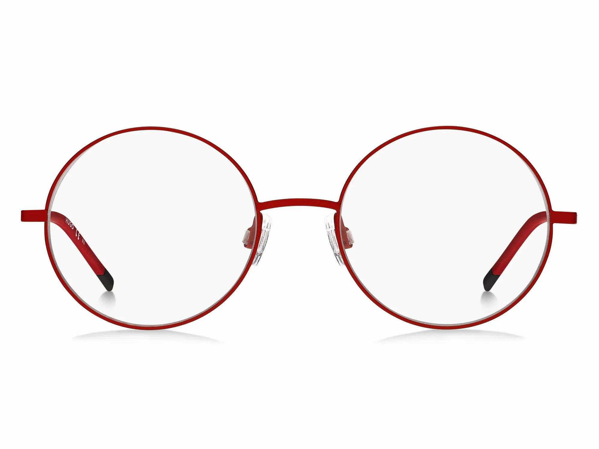 Оправа HUGO HG 1240 0A4 (51-19)