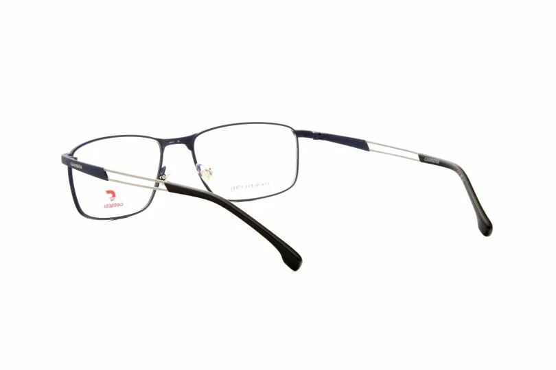 Оправа для очков CARRERA 8900 FLL