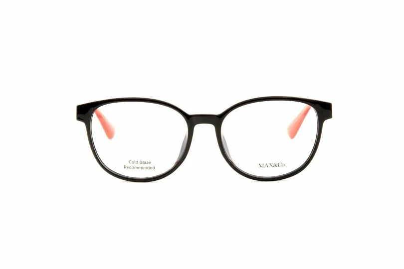 Оправа для очков MAX&CO 5067 001