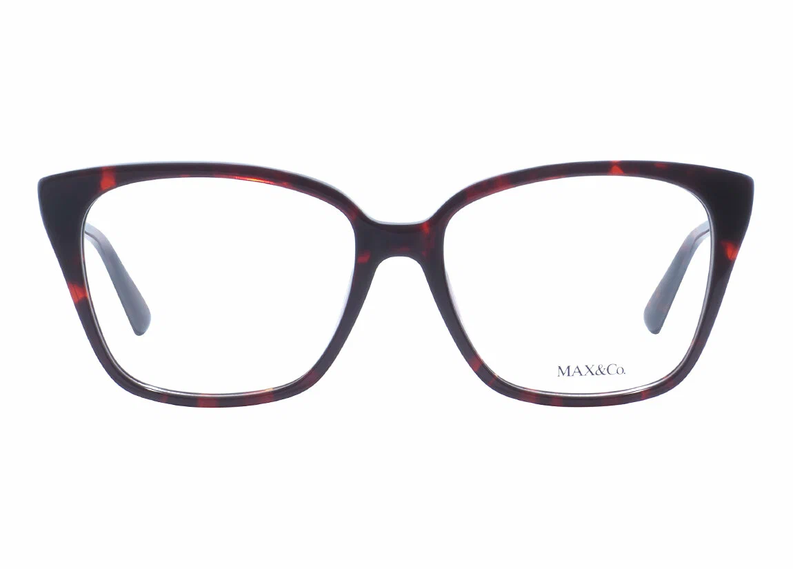 Оправа Max & Co 5033 071