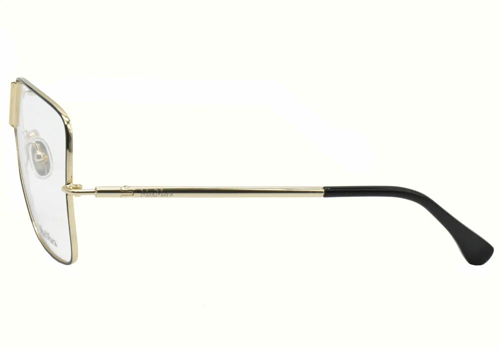 Оправа Max Mara MM 5120 001