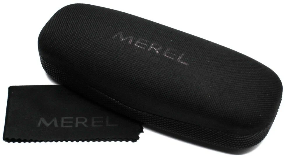 Оправа MEREL MR7164 C03