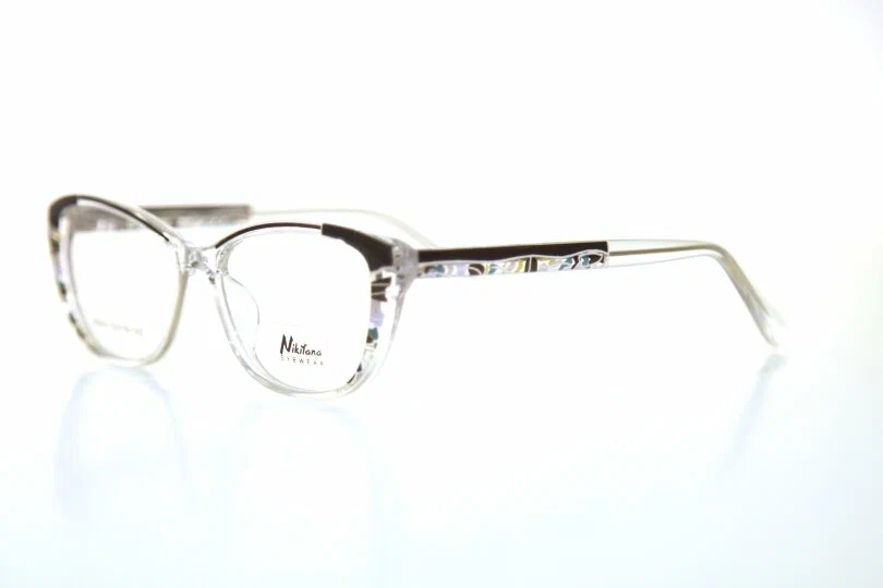 Оправа для очков NIKITANA 3610 1