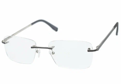 Оправа Merel MR7205 C01