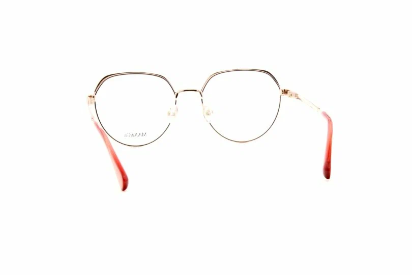 Оправа для очков MAX&CO 5110 028