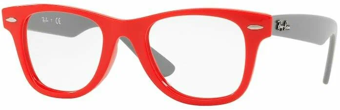 Оправа для очков Ray-Ban Junior 0RY9066V 3753