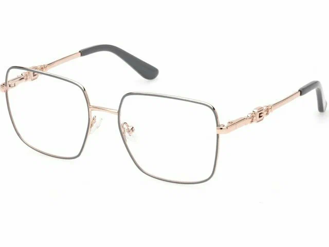 Оправа GUESS GU 2953 020 56 (GU 2953 020 56)