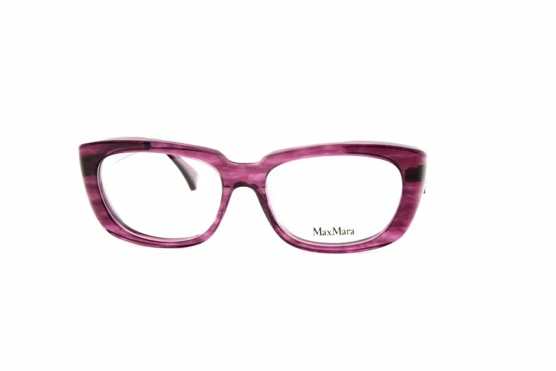 Оправы Max Mara MM 5117 001 55