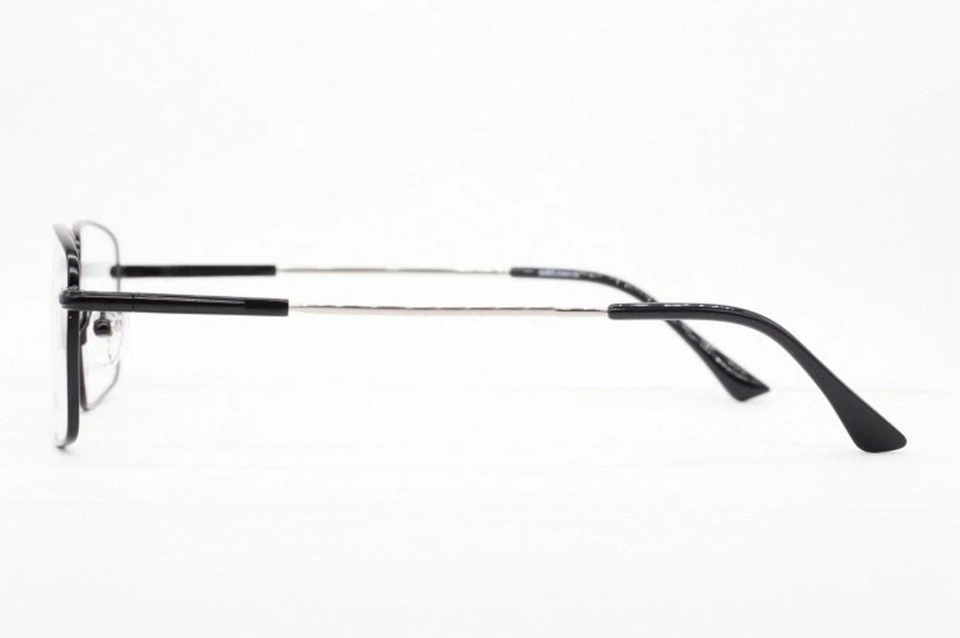 Оправа для очков мужская СОМ-039