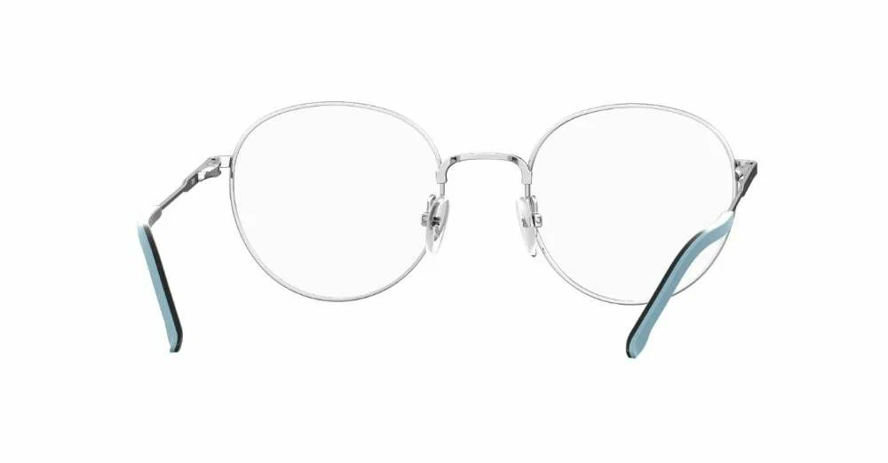 Медицинская оправа 7TH STREET/ S 315 Синий