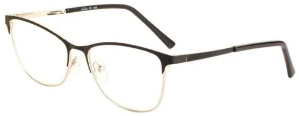 Готовые очки Glodiatr G1611 C6 -3.50