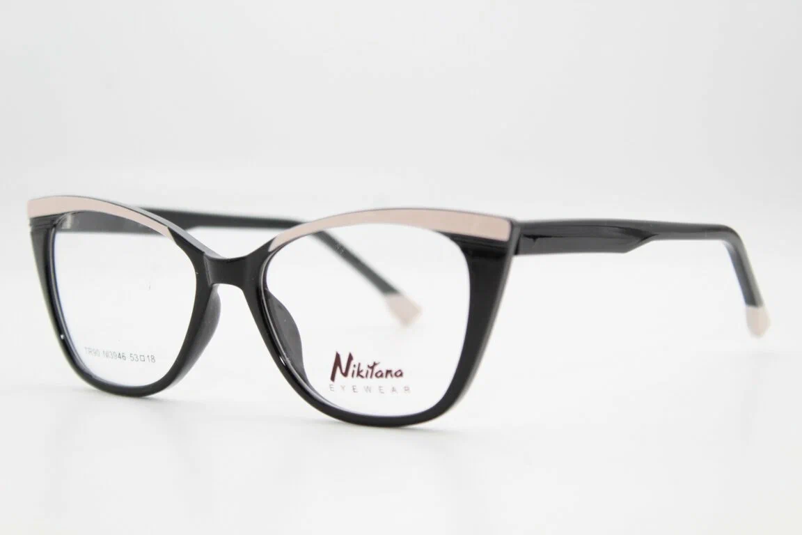 Оправа Nikitana 3946 C1