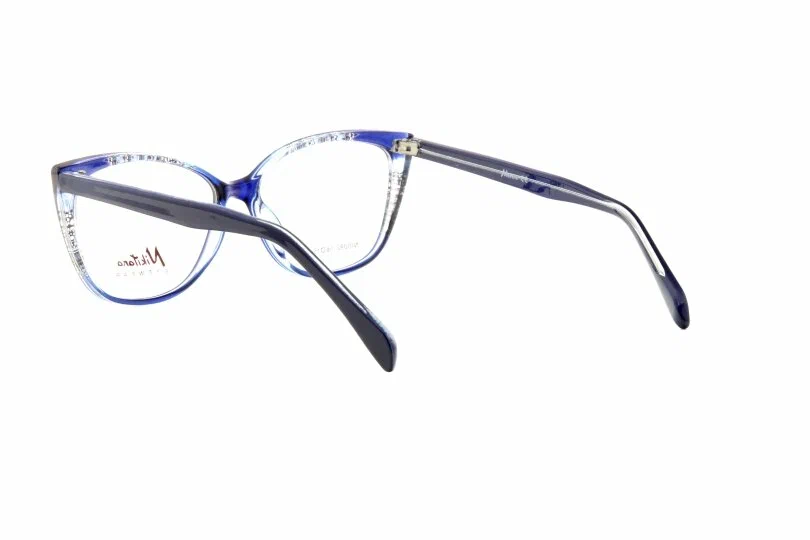 Мед. оправа CARRERA CARRERA 8870