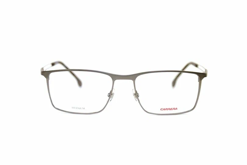 Оправа CARRERA 4414 O6W Matte Black Grey (CAR-108133O6W5719)
