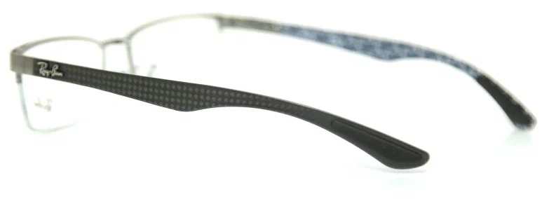 Оправа для очков RAY-BAN 8412 2502 (54)