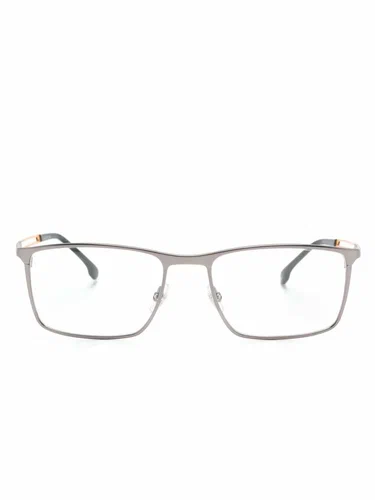 Оправа Hugo Boss 1367 086