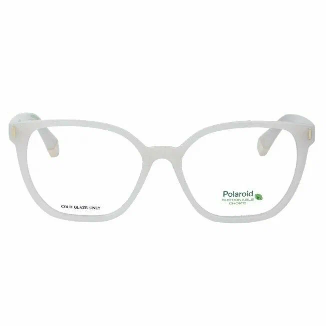 Оправа Polaroid PLD D484 Белый