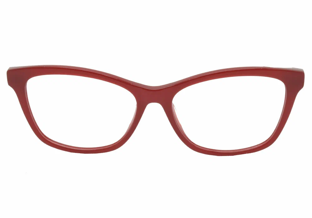 Оправа Max Mara MM 5032 066