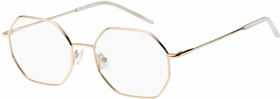 Мед. оправа HUGO BOSS BOSS 1335