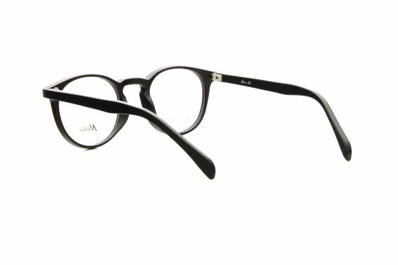 Оправа для очков NIKITANA 3978 2