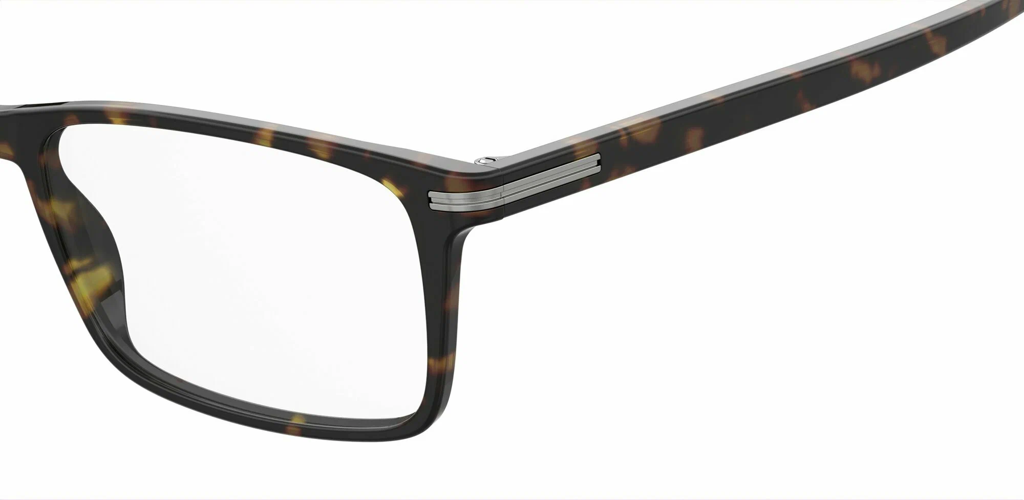 Оправа BOSS 1630 086 (55-18)