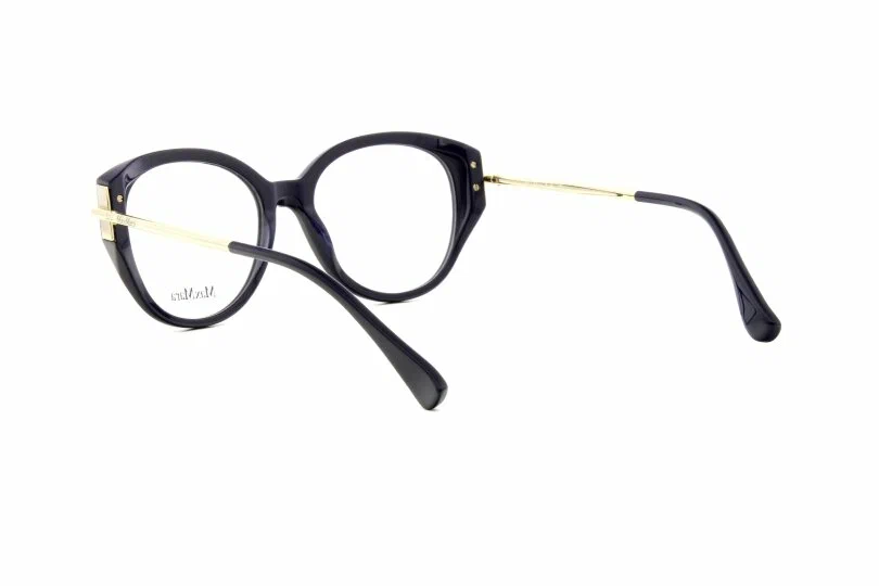 Оправа для очков MAX MARA 5116 090