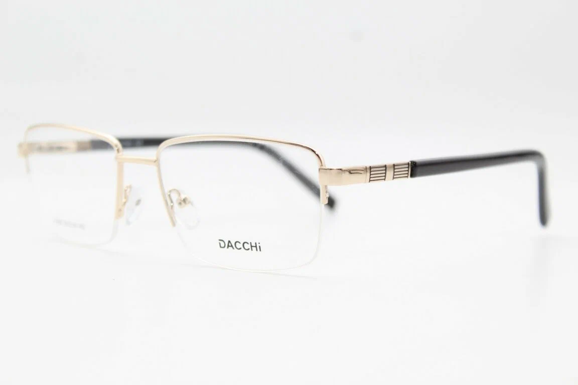 Оправа DACCHi 31056 C4