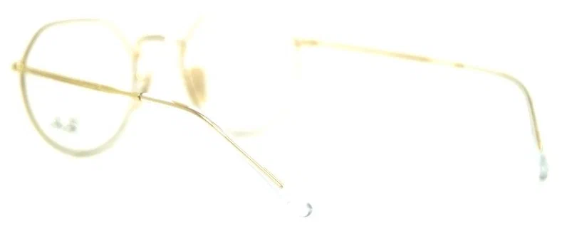 Мед. оправа CARRERA CARRERA 8878