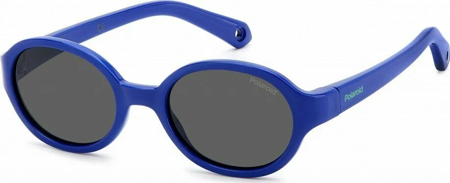 Оправа для очков Pld-205325pjp42m9