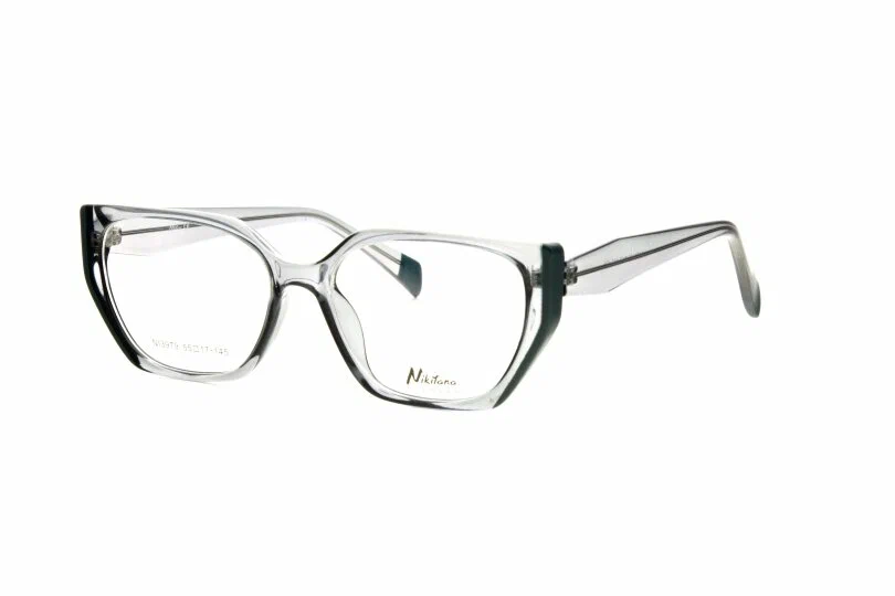 Оправа для очков NIKITANA 3979 4