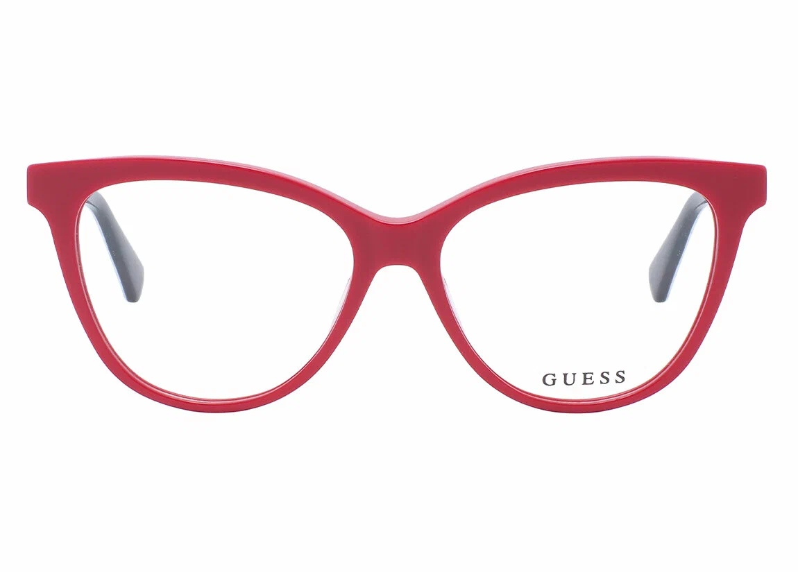 Оправа Guess 5219 066