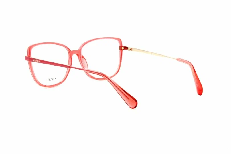 Оправа для очков MAX&CO 5102 066