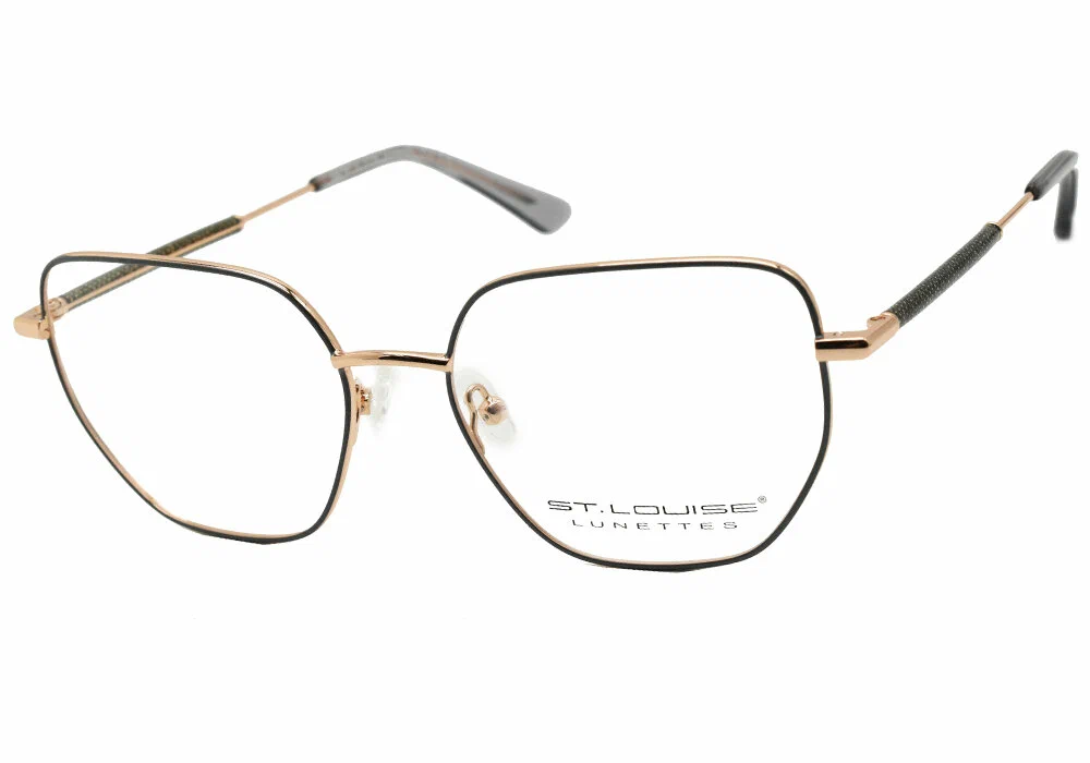 Оправа ST. LOUISE SR1480 C 01