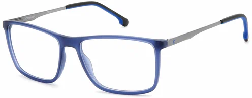 Оправа Max Mara 5099-H 036