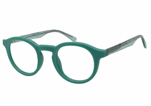 Медицинская оправа 7TH STREET S 317