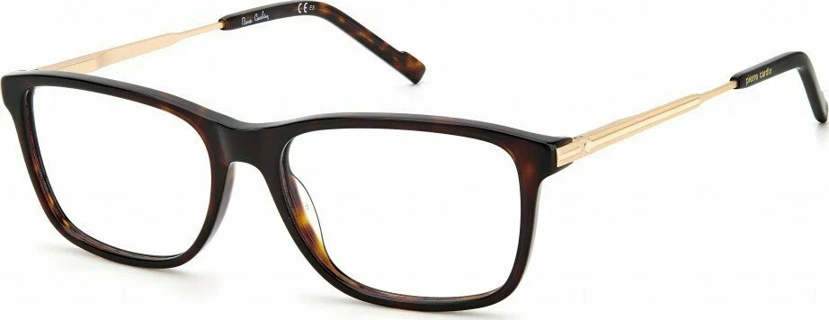 Оправа для очков Pca-1056000865617