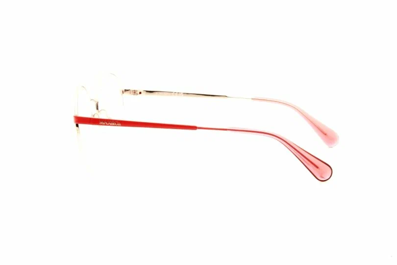 Оправа для очков MAX&CO 5101 028