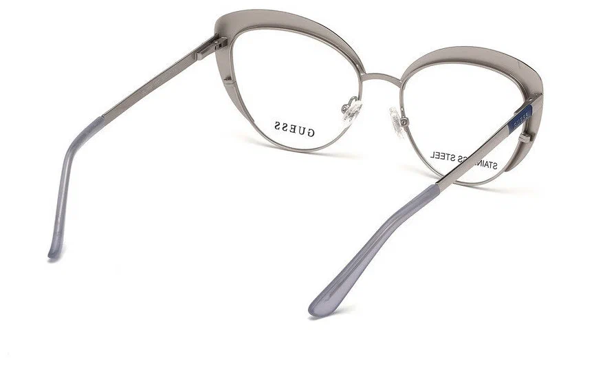 Оправа GUESS, GU2693 092