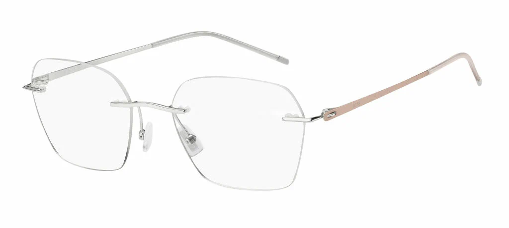 Медицинская оправа HUGO BOSS BOSS 1401 9FZ HUB-1060729FZ5419