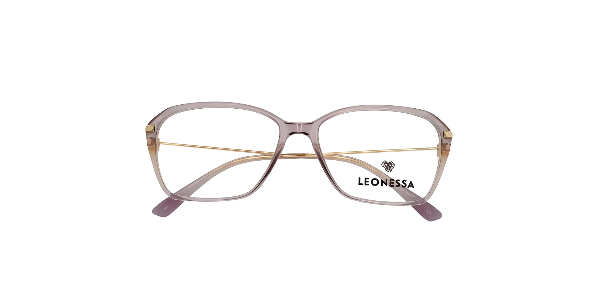 Оправа Leonessa 0782 с 2